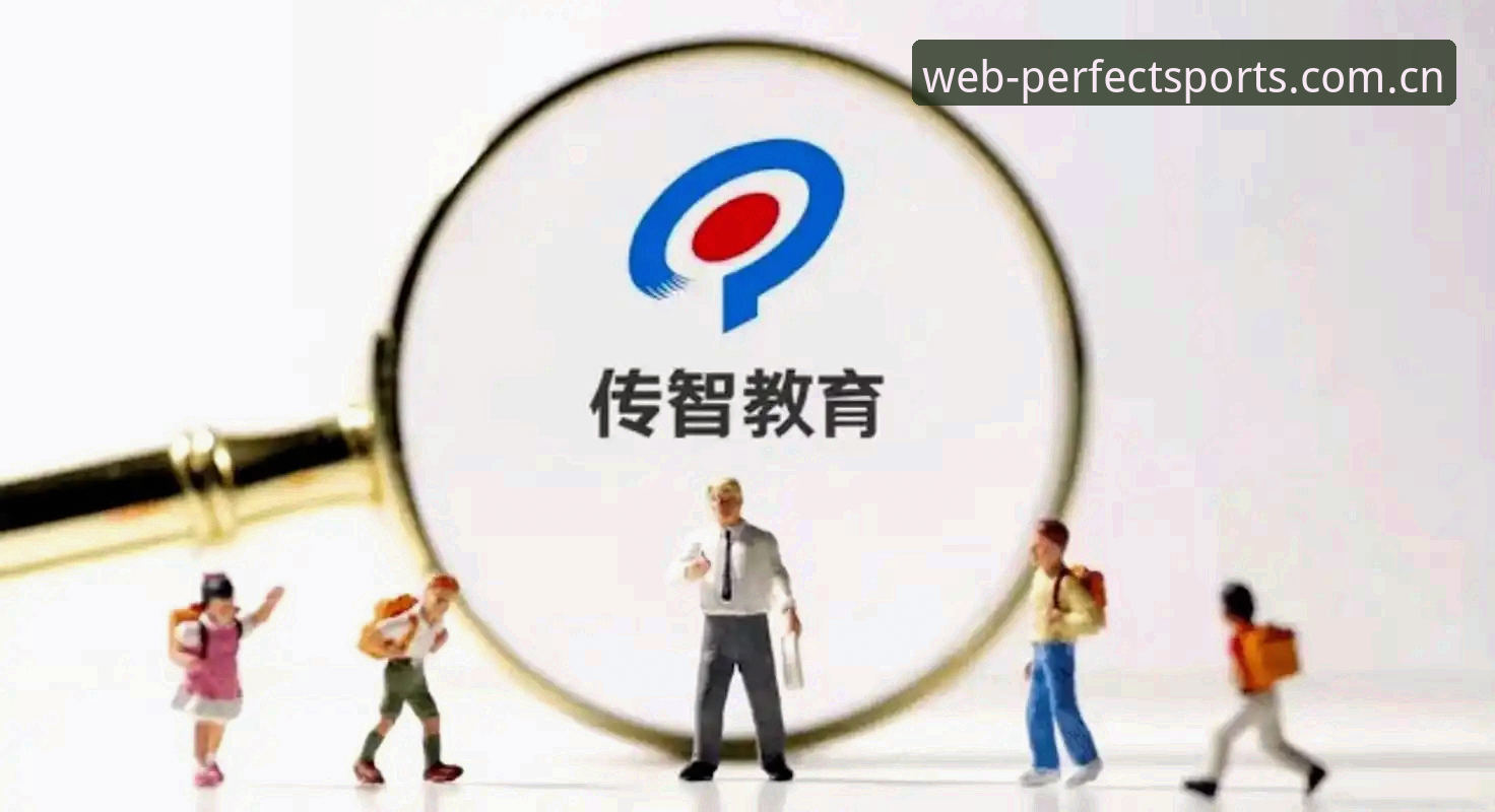 完美体育用户评价深度剖析：从入门到精通的实用攻略
